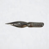 つけペン【Koh-I-Noor（コヒノール）】127N　コルクグリップ　ペン軸　ドイツ製　ヴィンテージ