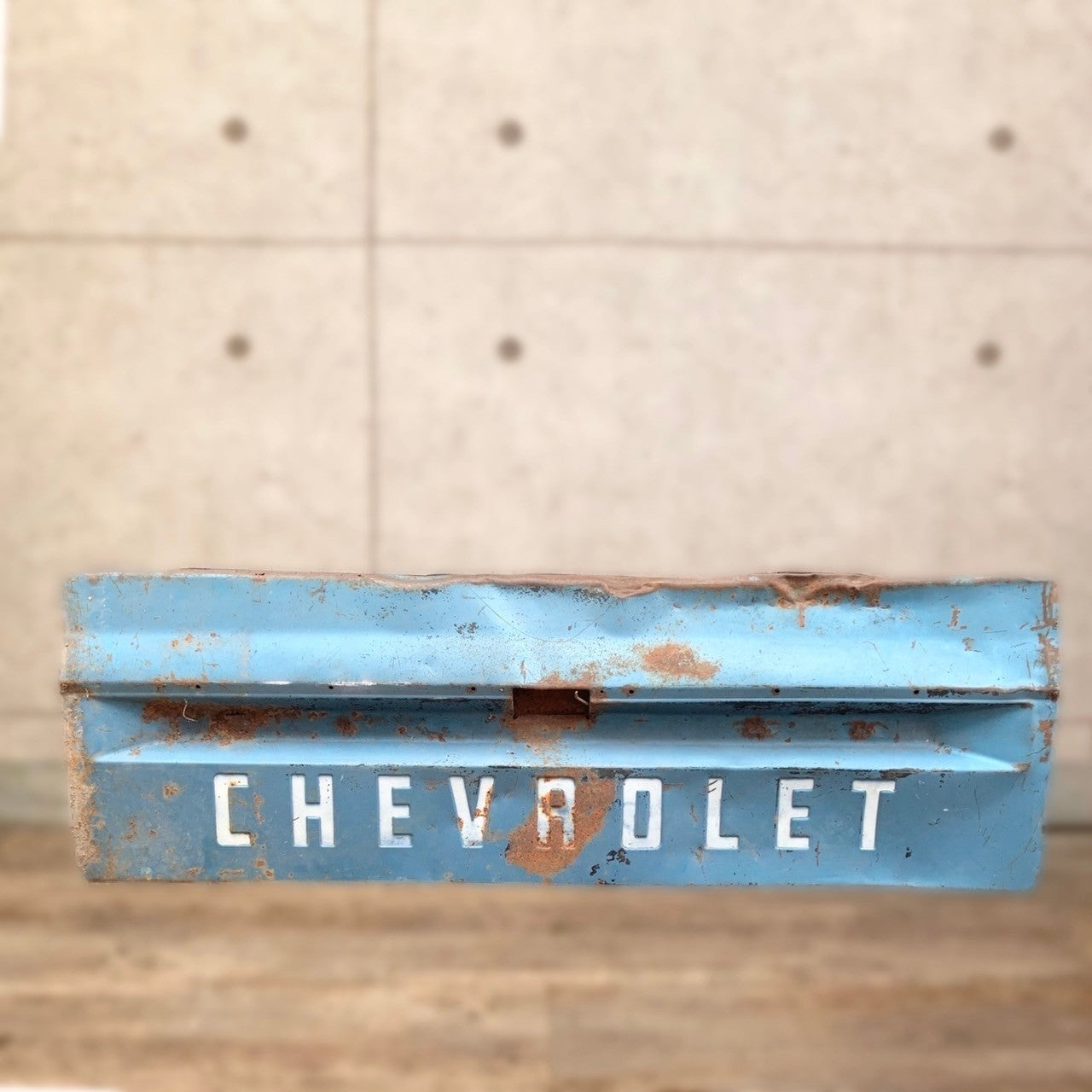 [Chevrolet]ビンテージ品！シボレー　ホーロー看板 2025年最新】Yahoo!オークション -#シボレー(看板)の中古品