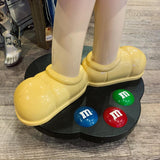 品番2401 エムアンドエムズ M＆M's ディスプレイ 千葉店