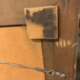 品番3236 BRENNAN'S パブミラー 千葉店