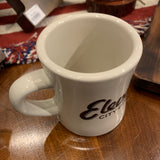 品番6481 マグ　MUG Eleven City Diner 千葉店