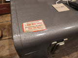 品番1183 SEARS CRAFTS MAN ツールボックス 工具箱 ヴィンテージ 千葉店