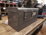 品番1183 SEARS CRAFTS MAN ツールボックス 工具箱 ヴィンテージ 千葉店