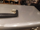 品番1183 SEARS CRAFTS MAN ツールボックス 工具箱 ヴィンテージ 千葉店
