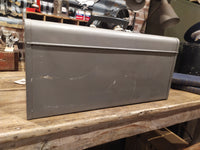 品番1183 SEARS CRAFTS MAN ツールボックス 工具箱 ヴィンテージ 千葉店