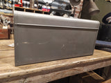 品番1183 SEARS CRAFTS MAN ツールボックス 工具箱 ヴィンテージ 千葉店