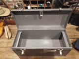 品番1183 SEARS CRAFTS MAN ツールボックス 工具箱 ヴィンテージ 千葉店
