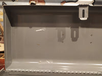品番1183 SEARS CRAFTS MAN ツールボックス 工具箱 ヴィンテージ 千葉店