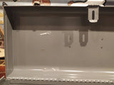 品番1183 SEARS CRAFTS MAN ツールボックス 工具箱 ヴィンテージ 千葉店