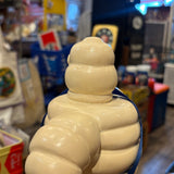ディスプレイフィギュア【Bibendum（ビバンダム）ミシュラン】グラスファイバー