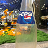 コインバンク　【PEPSI（ペプシ）】　ヴィンテージ貯金箱