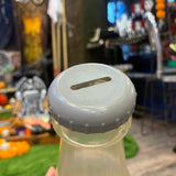 コインバンク　【PEPSI（ペプシ）】　ヴィンテージ貯金箱