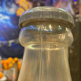 コインバンク　【PEPSI（ペプシ）】　ヴィンテージ貯金箱