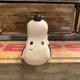 品番0523　SNOOPY　PEANUT　スヌーピー　ソープケース　ヴィンテージ　千葉店