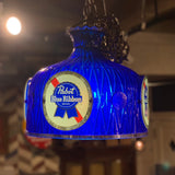 品番1575　Pabst Blue Ribbon　パブスト　ブルー リボン　ライト　千葉店