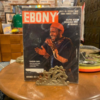 品番5213　EBONY　ビンテージマガジン　雑誌　千葉店