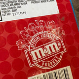 ディスペンサー 【M&M'S（エムアンドエムズ）】ヘリコプター 　アメトイ　インテリア