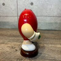 ディスペンサー 【M&M'S（エムアンドエムズ）】レッド 　アメトイ　インテリア