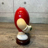ディスペンサー 【M&M'S（エムアンドエムズ）】レッド 　アメトイ　インテリア