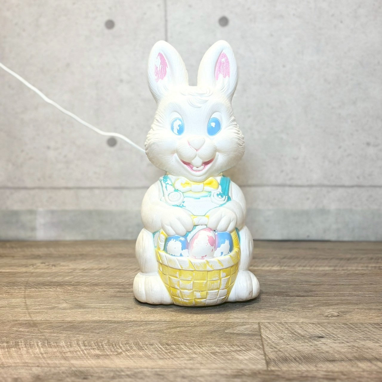 ヴィンテージ イースターバニー LINE_ALBUM_202505__250603_22_0