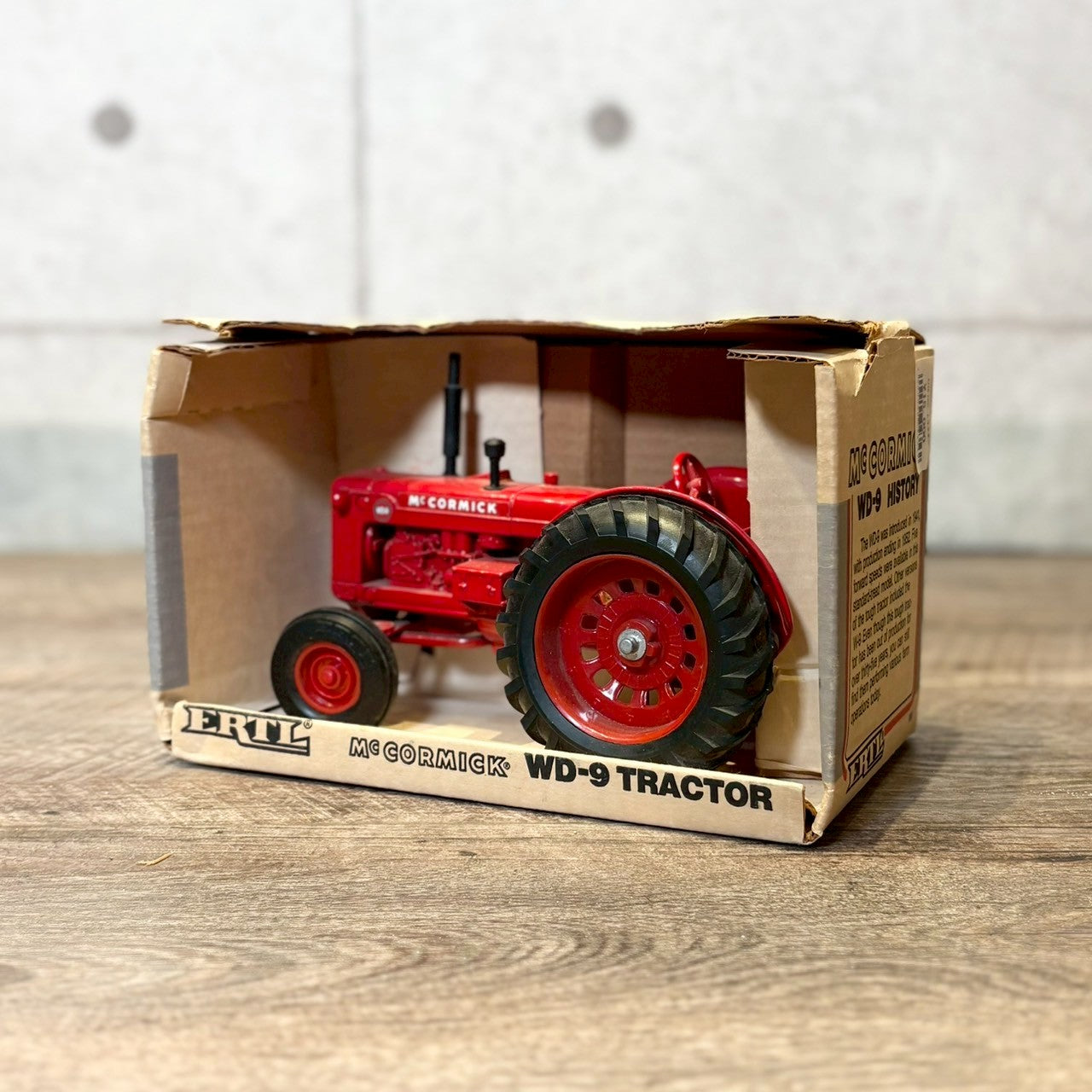 LINE_ALBUM_202505__250603_369_