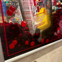 パブミラー【cranberry vodka(クランベリーウォッカ)】額装　アート　ヴィンテージ