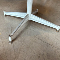 チェア　2脚セット　【STEEL FURNITURE MFG. CO.（スチール・ファニチャー製造会社）】アメ車シート　1970年代