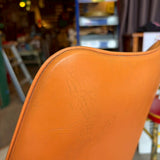 チェア　2脚セット　【STEEL FURNITURE MFG. CO.（スチール・ファニチャー製造会社）】アメ車シート　1970年代