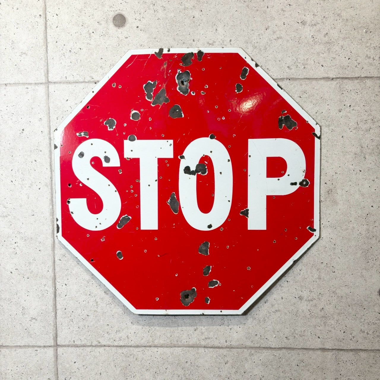 USA STOP看板 美品 LINE_ALBUM_20250625__250629_12