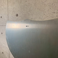 ハイウェイ看板　【インターステート710号線（I-710）】　ロードサイン　ヴィンテージ看板