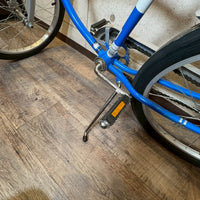 自転車　【 Schwinn（シュウィン】　ヴィンテージロードバイク　