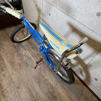 自転車　【 Schwinn（シュウィン】　ヴィンテージロードバイク　
