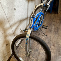 自転車　【 Schwinn（シュウィン】　ヴィンテージロードバイク　