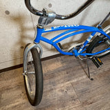 自転車　【 Schwinn（シュウィン】　ヴィンテージロードバイク　
