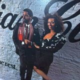 ヴィンテージ看板　【Canadian Club「Forget About…」】ブリキ看板　バーサイン