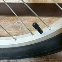 自転車　【 Schwinn（シュウィン】　ヴィンテージロードバイク　
