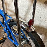 自転車　【 Schwinn（シュウィン】　ヴィンテージロードバイク　