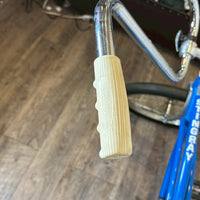 自転車　【 Schwinn（シュウィン】　ヴィンテージロードバイク　