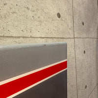 電飾看板　【PHILLIPS66】　ヴィンテージサイン