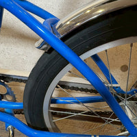自転車　【 Schwinn（シュウィン】　ヴィンテージロードバイク　
