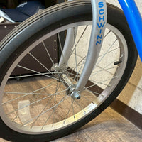 自転車　【 Schwinn（シュウィン】　ヴィンテージロードバイク　