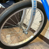自転車　【 Schwinn（シュウィン】　ヴィンテージロードバイク　