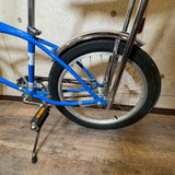 自転車　【 Schwinn（シュウィン】　ヴィンテージロードバイク　