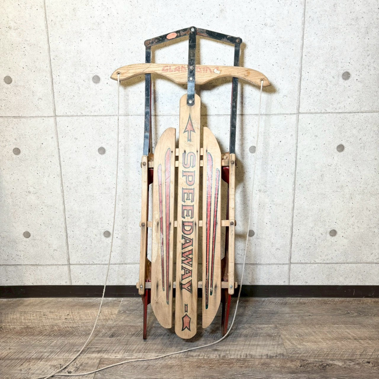 ヴィンテージアメリカン雑貨セット 送料無料≪SVG≫【 Swing line STANDARD STAPLES ホッチキス・芯