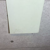 電話機サイド看板　【Comfort Inn（コンフォートイン）】　サインボード