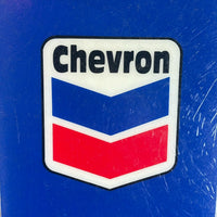 電話機サイド看板　【Chevron（シェブロン）】　サインボード