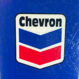 電話機サイド看板　【Chevron（シェブロン）】　サインボード