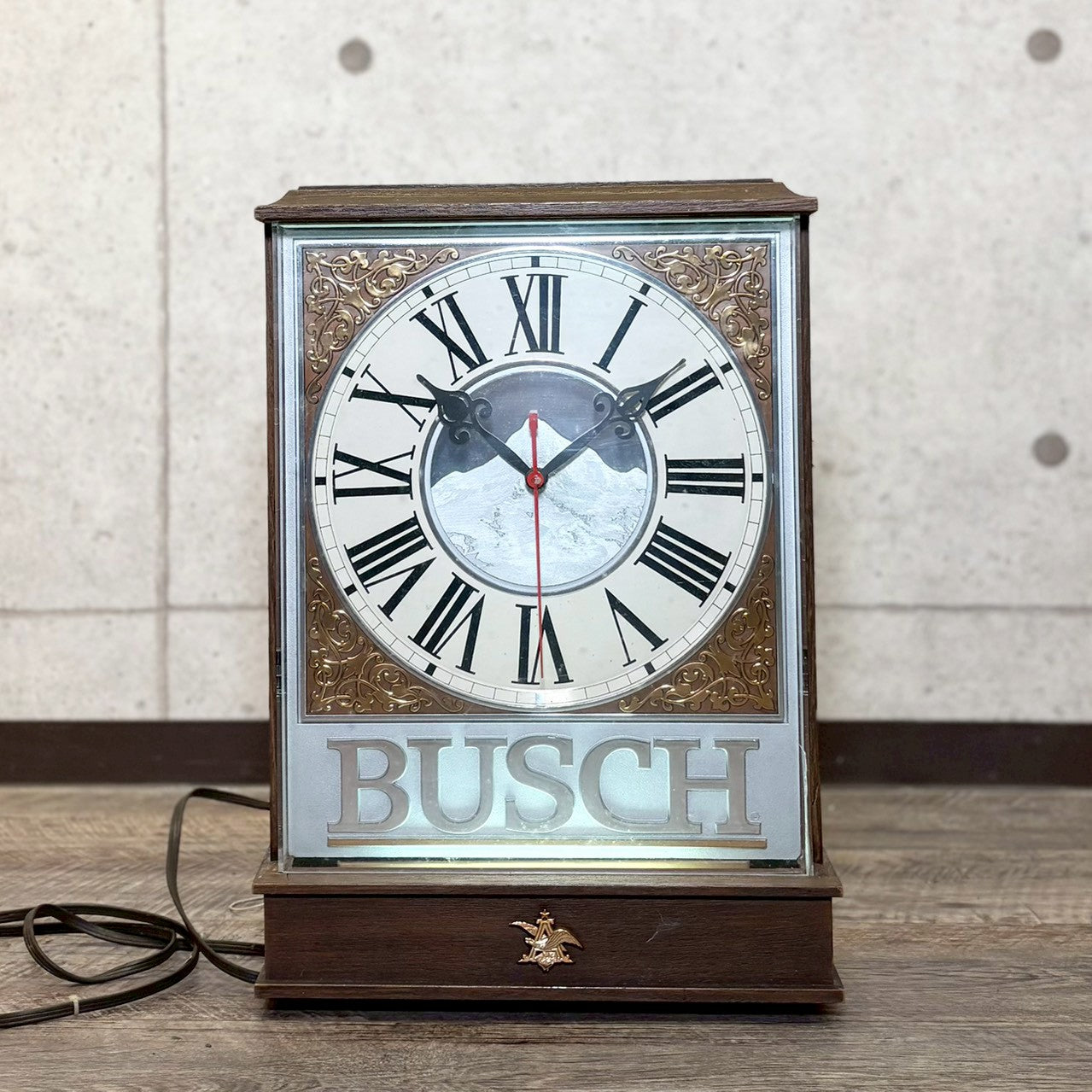 アメリカンヴィンテージ雑貨・アンティーク家具通販