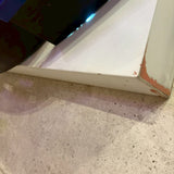 大型電飾看板【AAA（American Automobile Association）】サインライト 電飾式 ヴィンテージ