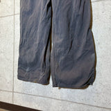 ワークカバーオール【Lee “Union-Alls” × PHILLIPS 66 】U.S.A.製 作業服 つなぎ ヴィンテージ